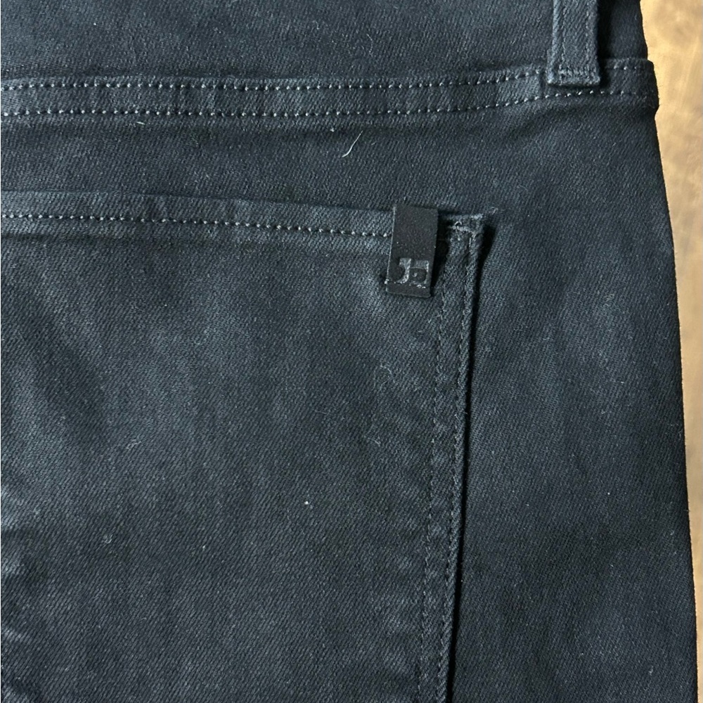 Joe's Jeans Flawless Honey Women's Boot Cut in Black size 31